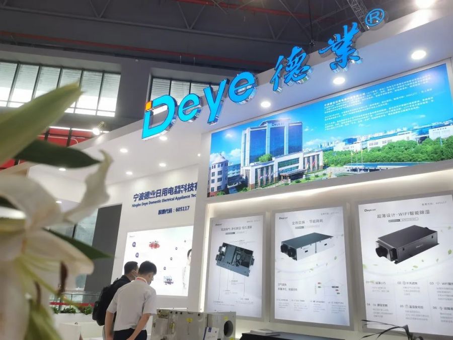 1625127229676753EdYT.jpg 5ad4cc2ca99c22f353565a0b63a016a2.jpg