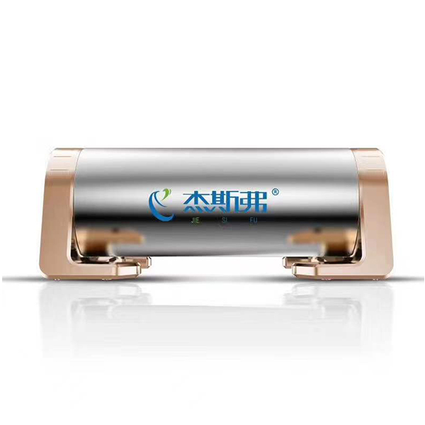 杰斯弗熱水凈水器（JSF-W-1、JSF-W-2）