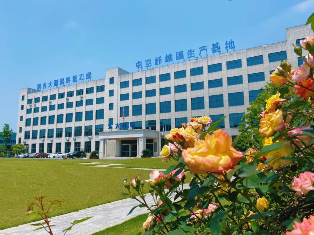 企業(yè)熱招|海量高薪崗位，“職”等你來！