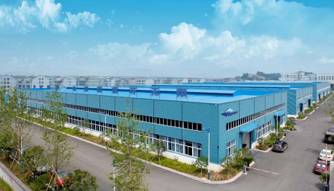 企業(yè)熱招|海量高薪崗位，“職”等你來！