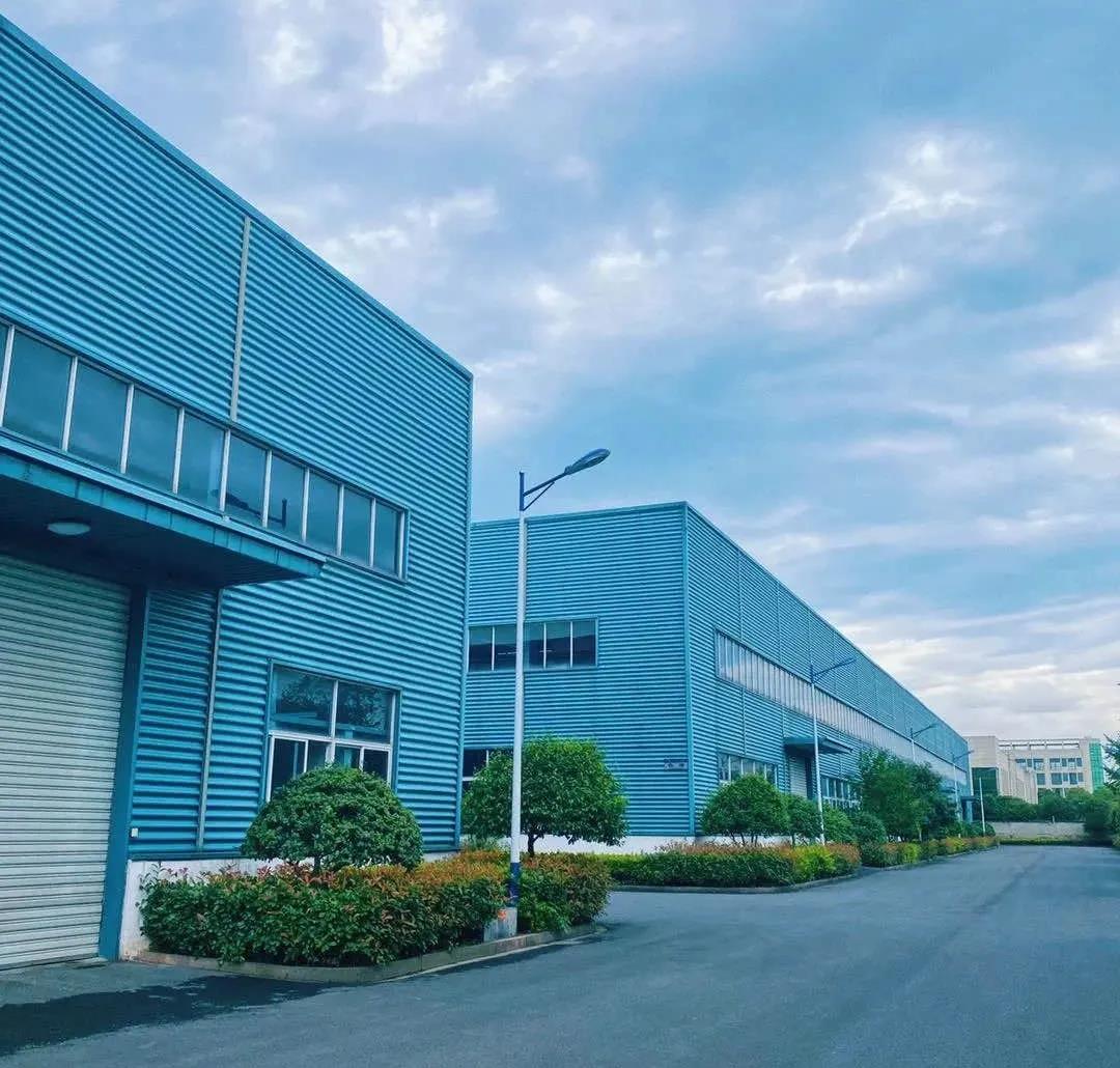 風(fēng)景這邊獨(dú)好！東大環(huán)境美景一覽，請(qǐng)查收