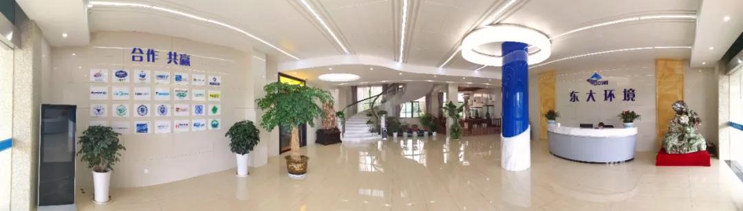 風(fēng)景這邊獨(dú)好！東大環(huán)境美景一覽，請(qǐng)查收