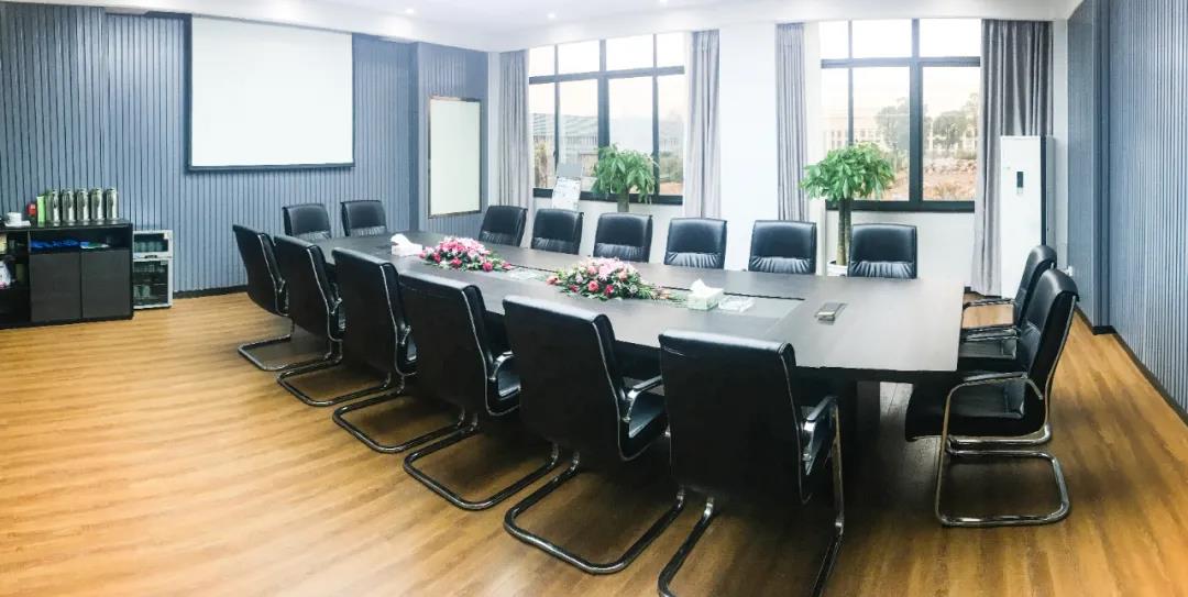 風(fēng)景這邊獨(dú)好！東大環(huán)境美景一覽，請(qǐng)查收